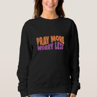 Bläddra ännu mer än vad Gud trott Jesus T Shirt