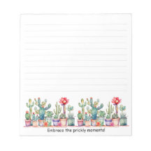 Bläddra bland prickade streck