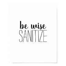 Bläddra för handtvätt