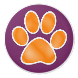 Bläddra för keramisk låda - SRF Knopp