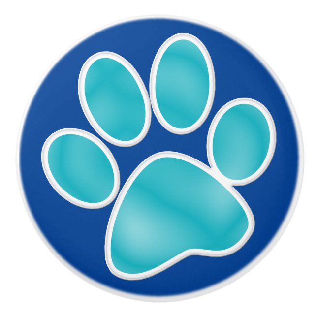 Bläddra för keramisk låda - SRF Knopp (Framsidan)