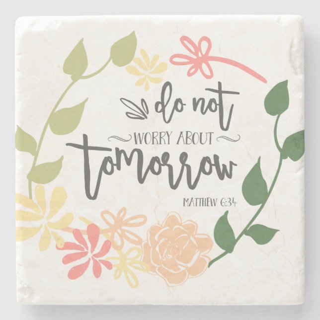 Bläddra från den kristna Blommigten Wandan Oroa di Stenunderlägg (Framsidan)