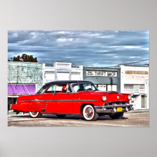 Bläddra från föregående poster