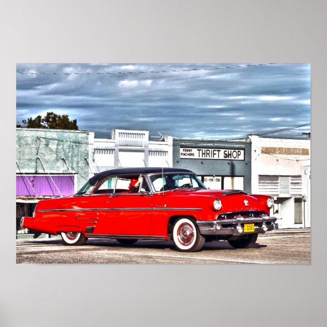 Bläddra från föregående poster (Framsidan)