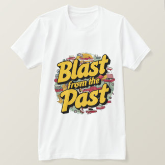 Bläddra från föregående t shirt
