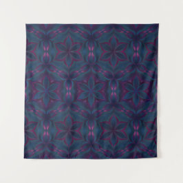 Bläddra "Gothic Fantasy"