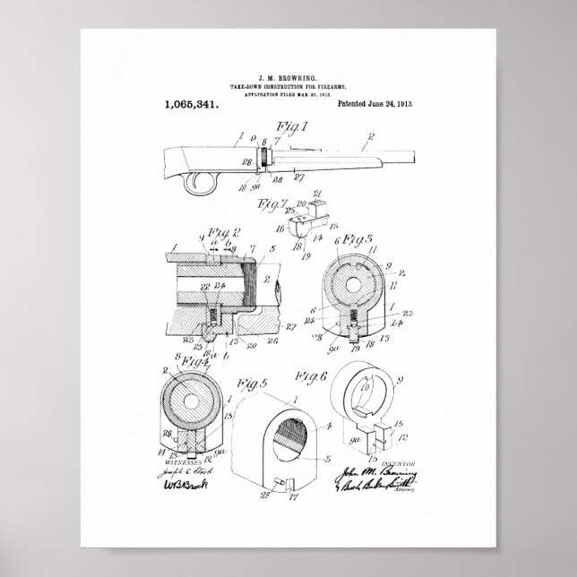 Bläddra i 22 halvautomatiska korrigeringsfiler och poster (Framsidan)