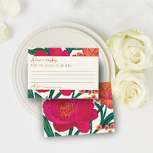 Bläddra i Möhippa-råd och Önskemål