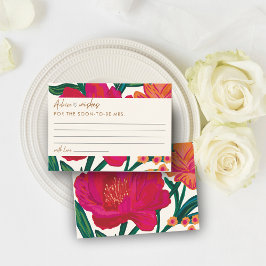 Bläddra i Möhippa-råd och Önskemål Tilläggskort