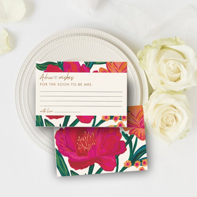 Bläddra i Möhippa-råd och Önskemål Tilläggskort (Skapare uppladdad)