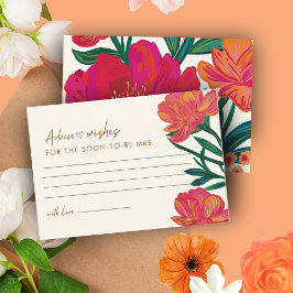 Bläddra i Möhippa-råd och Önskemål Tilläggskort