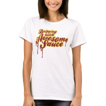 Bläddra med Fantastisk sås från en Ordlekare grafi