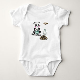 Bläddra med Mamma T Shirt