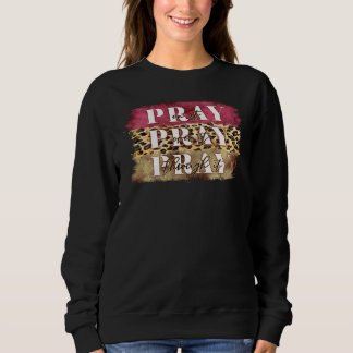 Bläddra över den genom den t shirt