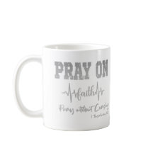 Bläddra på citat med bibelns verse Christian