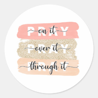 Bläddra på den etikett