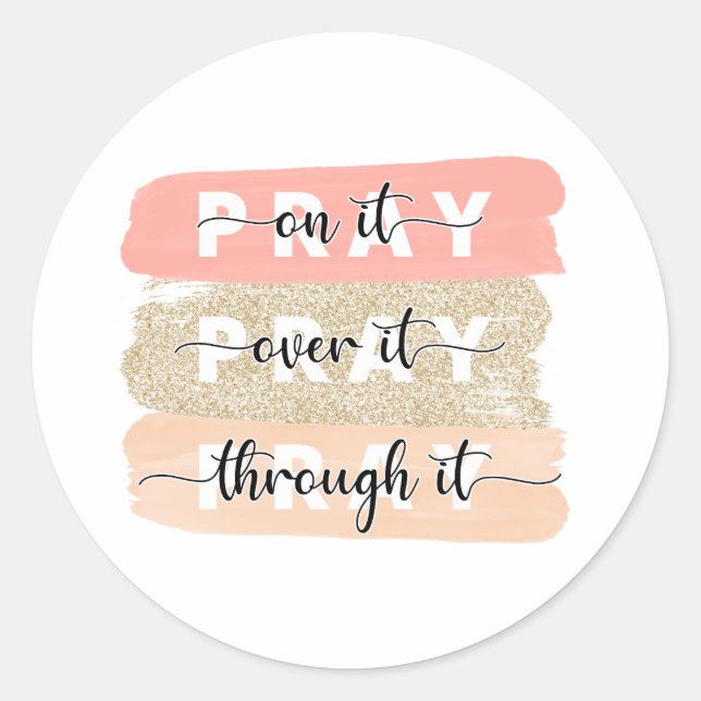 Bläddra på den etikett (Framsida)