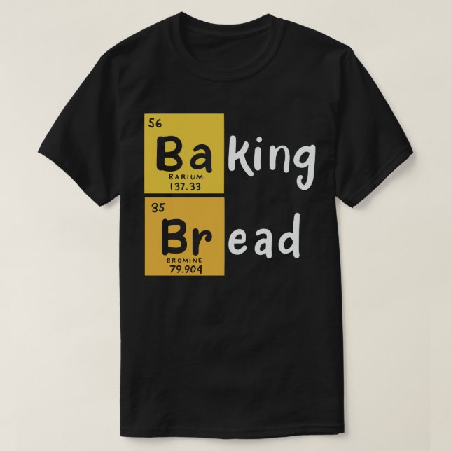 Bläddra T Shirt (Design framsida)