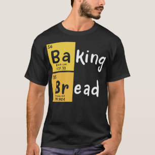 Bläddra T Shirt