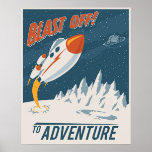 Bläddra till Äventyr Poster