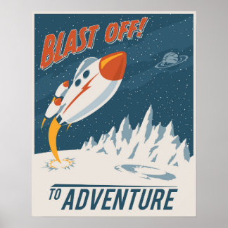 Bläddra till Äventyr Poster