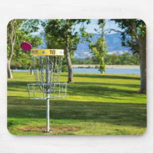 Bläddra till golf-mus musmatta
