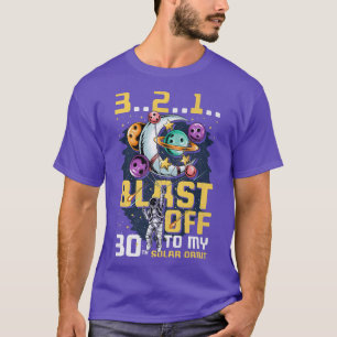 Bläddra till min 30:e solbana, 30års födelsedag so t shirt