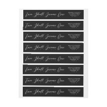 Bläddra två i bröllop ska bli ett skript