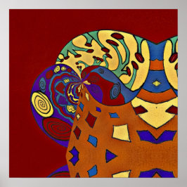 Bläddra uppåt poster