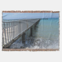 Bläddra Vågar på Wharf Design