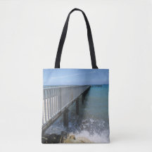 Bläddra Vågar på Wharf Design