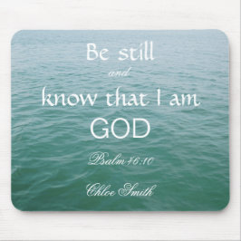 Bläddra versaler 46:10 musmatta