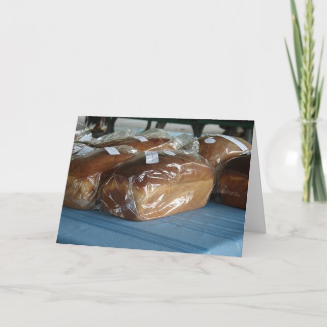 Bläddringar för försäljning kort (Framsida)