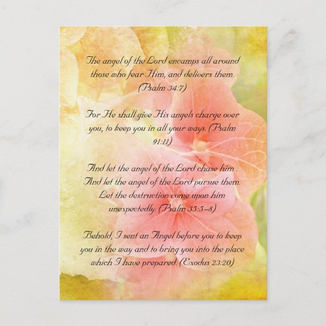 Bläddringskort Vykort (Framsida)