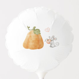 Bläddringsskugga för kute-knumpusmusslor