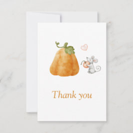 Bläddringsskugga för kute-knumpusmusslor tack kort