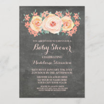 Bläddringsskuva för Blommigt av färgsfärg på ritbo