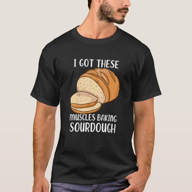 Bläddryck för att få bukt med solljus t shirt (Framsida)