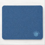 Blådenim-väv struktur anpassningsbar-typografi<br><div class="desc">Blå denim-väv struktur med invändig skräddarsydd logotyp och anpassade i ljusblå blått. Du kan anpassa texten och ändra färg i teckensnittet.</div>