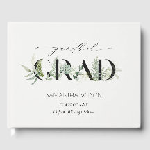 Bladfoto Succulent Grönt Fauna Photo Studenten