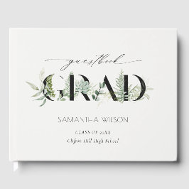 Bladfoto Succulent Grönt Fauna Photo Studenten Gästböcker