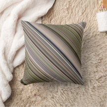 Bladgräs, bruna och Grönt Rand och Play