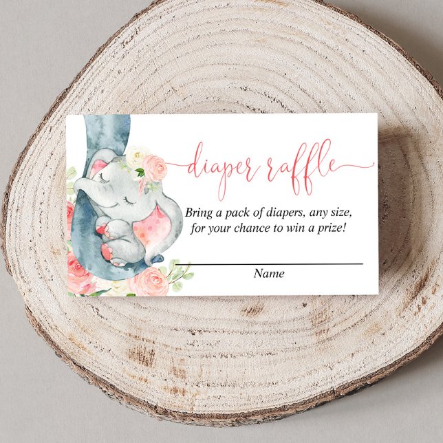 Bladkort för barn i barndusch tilläggskort (Skapare uppladdad)