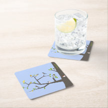 Bladkrukskoppling underlägg