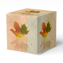 Bladkula Löv-favoritruta