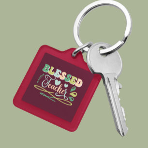 Bladlärare Back to school Design