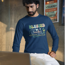 Bladlärare Back to school Design