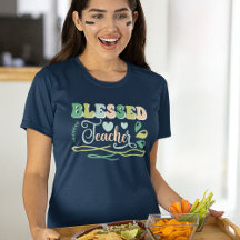 Bladlärare Back to school Design