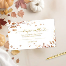 Bladstölder för babyskor