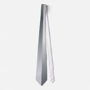 BladTie Slips